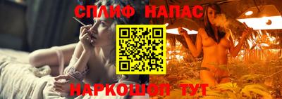 винт Нальчик