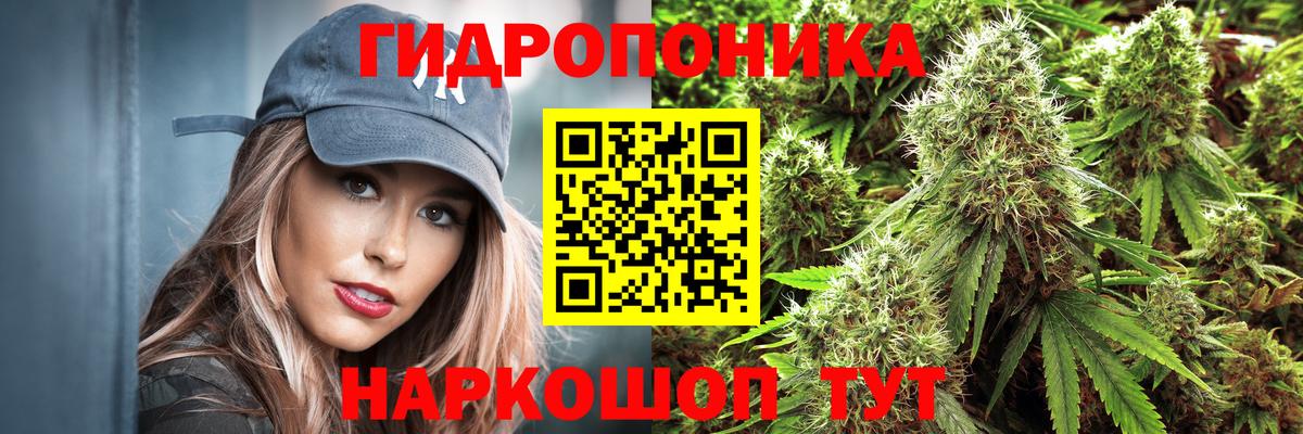 МАРИХУАНА план  Бошки марихуана Amnesia  Геленджик  Вход с VPN  МАРИХУАНА SATIVA & INDICA 